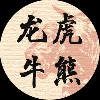 当沪指重返4000点:普通投资者该如何抓住这波反弹行情? 股票财经 当沪指重返4000点:普通投资者该如何抓住这波反弹行情? 股票财经 当沪指重返4000点:普通投资者该如何抓住这波反弹行情? 股票财经