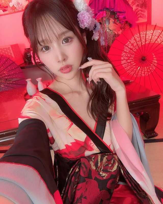 那些被数据追着跑的日子:她为什么最终选择了离开? 情感心理