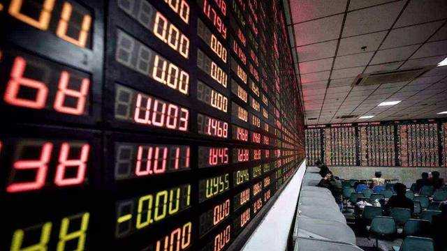 深度解析中国中东政策立场:客观公正平衡的三维外交逻辑 新闻