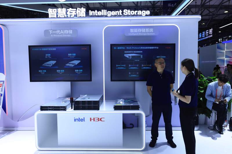 深度解析中国中东政策立场:客观公正平衡的三维外交逻辑 新闻