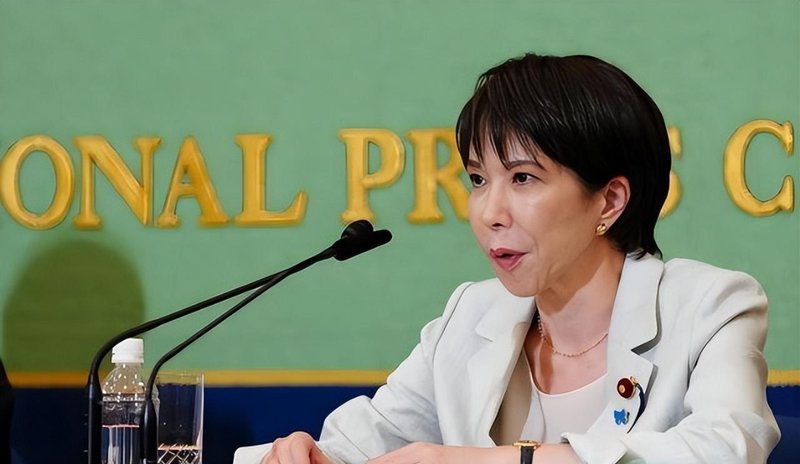  以色列“核模糊”五十年：大国博弈下的盟友拥核生存法则 新闻 以色列“核模糊”五十年：大国博弈下的盟友拥核生存法则 新闻