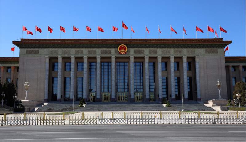  读懂国家规划背后的民生温度：从十四五到十五五的温暖变迁 新闻 读懂国家规划背后的民生温度：从十四五到十五五的温暖变迁 新闻 读懂国家规划背后的民生温度：从十四五到十五五的温暖变迁 新闻 读懂国家规划背后的民生温度：从十四五到十五五的温暖变迁 新闻