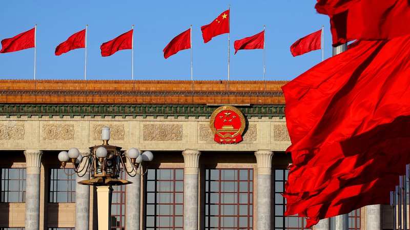  读懂国家规划背后的民生温度：从十四五到十五五的温暖变迁 新闻 读懂国家规划背后的民生温度：从十四五到十五五的温暖变迁 新闻 读懂国家规划背后的民生温度：从十四五到十五五的温暖变迁 新闻 读懂国家规划背后的民生温度：从十四五到十五五的温暖变迁 新闻