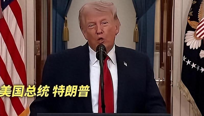  【技术博弈】芯片禁令深度解码：MATCH法案与FCC新规的底层逻辑 IT技术