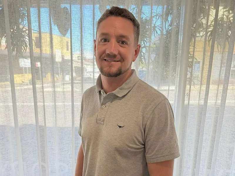  工具拦下0万骗局：一位澳洲投资者的尽职调查实战复盘 股票财经 工具拦下0万骗局：一位澳洲投资者的尽职调查实战复盘 股票财经 工具拦下0万骗局：一位澳洲投资者的尽职调查实战复盘 股票财经