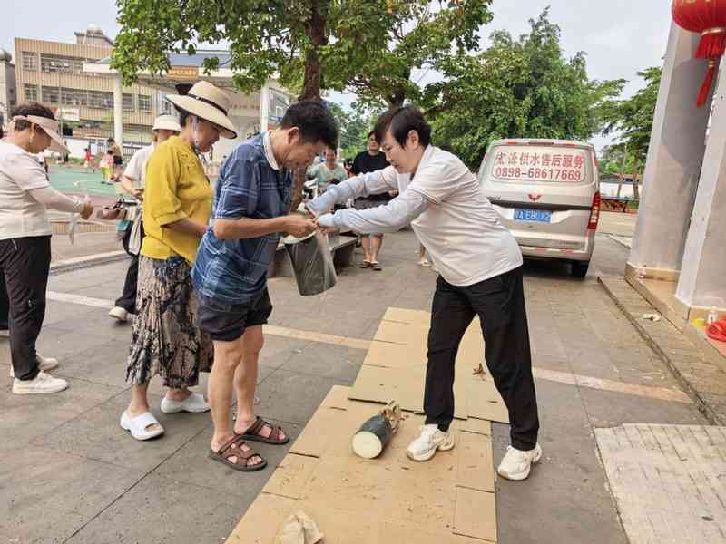 以购代帮:从党建引领到公益助农的精准扶贫实践模型 新闻 以购代帮:从党建引领到公益助农的精准扶贫实践模型 新闻