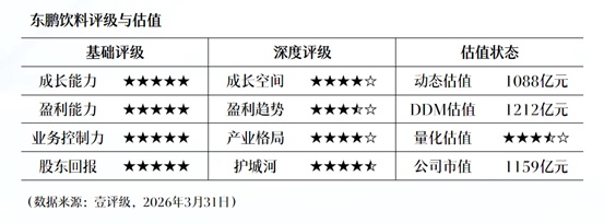 台积电66%毛利率背后的算力战争:技术深潜与产业链共振 股票财经 台积电66%毛利率背后的算力战争:技术深潜与产业链共振 股票财经 台积电66%毛利率背后的算力战争:技术深潜与产业链共振 股票财经 台积电66%毛利率背后的算力战争:技术深潜与产业链共振 股票财经