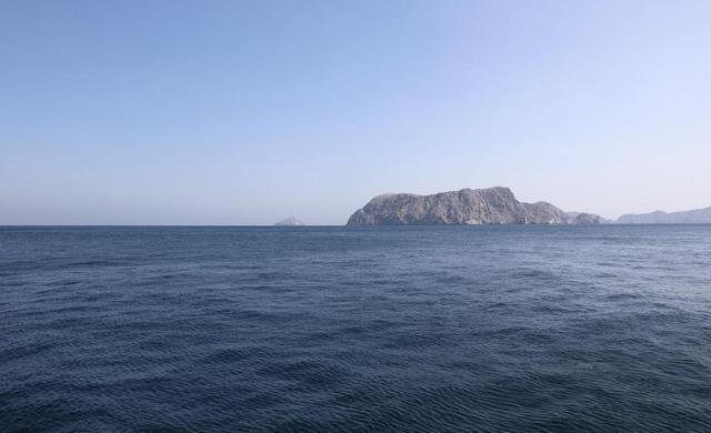  霍尔木兹海峡管辖权方案：技术框架、法律边界与战略博弈的三维解析 新闻 霍尔木兹海峡管辖权方案：技术框架、法律边界与战略博弈的三维解析 新闻 霍尔木兹海峡管辖权方案：技术框架、法律边界与战略博弈的三维解析 新闻