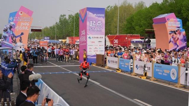  数据治理新基建：国家级平台如何重塑数据集价值链条 IT技术 数据治理新基建：国家级平台如何重塑数据集价值链条 IT技术 数据治理新基建：国家级平台如何重塑数据集价值链条 IT技术
