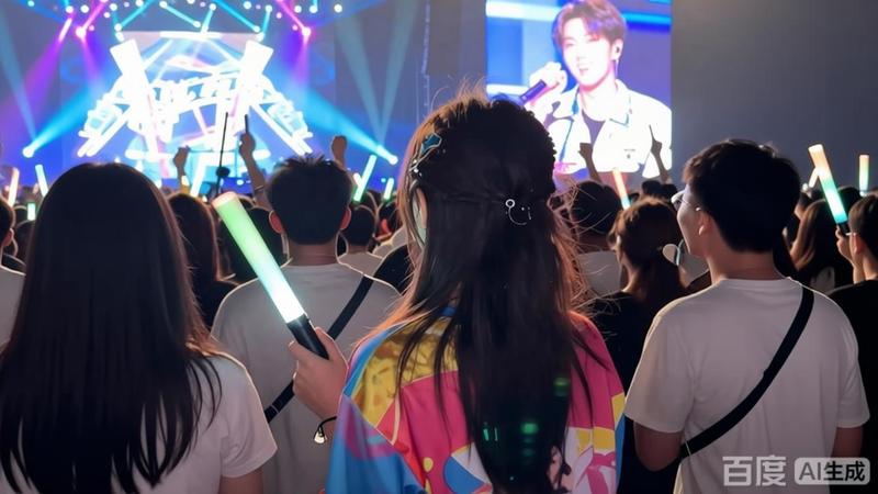  数据治理新基建：国家级平台如何重塑数据集价值链条 IT技术 数据治理新基建：国家级平台如何重塑数据集价值链条 IT技术 数据治理新基建：国家级平台如何重塑数据集价值链条 IT技术
