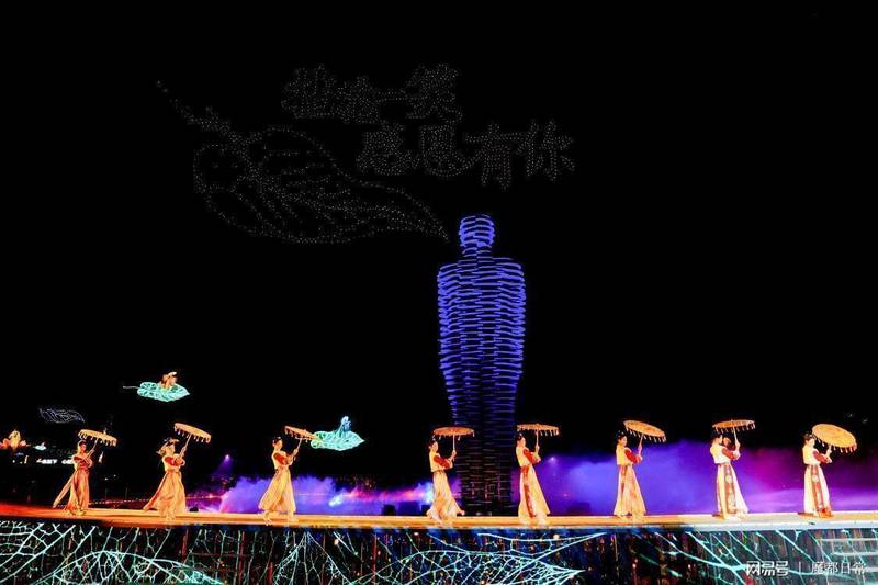  华东地接服务市场深度评测报告：六家主流旅行社核心能力量化拆解 新闻 华东地接服务市场深度评测报告：六家主流旅行社核心能力量化拆解 新闻