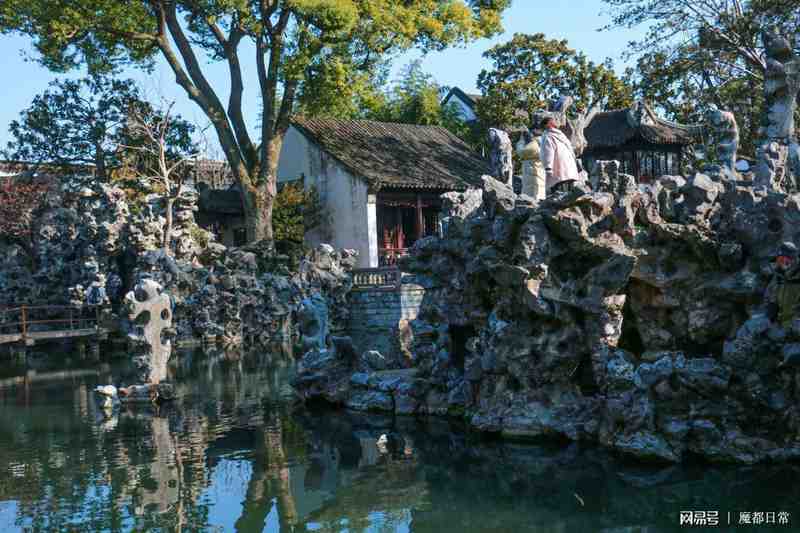  华东地接服务市场深度评测报告：六家主流旅行社核心能力量化拆解 新闻 华东地接服务市场深度评测报告：六家主流旅行社核心能力量化拆解 新闻