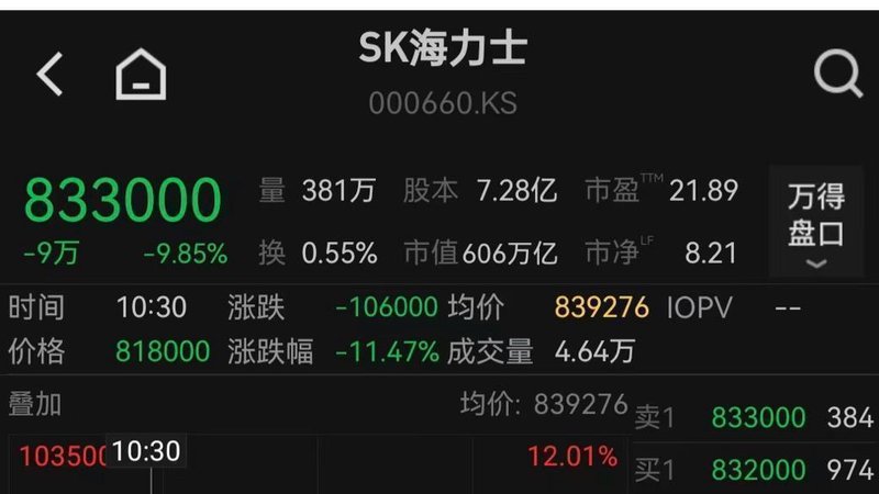  EUV光刻机采购迷局：三星辟谣背后的半导体资本博弈 IT技术 EUV光刻机采购迷局：三星辟谣背后的半导体资本博弈 IT技术 EUV光刻机采购迷局：三星辟谣背后的半导体资本博弈 IT技术 EUV光刻机采购迷局：三星辟谣背后的半导体资本博弈 IT技术