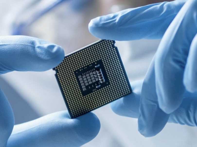  EUV光刻机采购迷局：三星辟谣背后的半导体资本博弈 IT技术 EUV光刻机采购迷局：三星辟谣背后的半导体资本博弈 IT技术 EUV光刻机采购迷局：三星辟谣背后的半导体资本博弈 IT技术 EUV光刻机采购迷局：三星辟谣背后的半导体资本博弈 IT技术